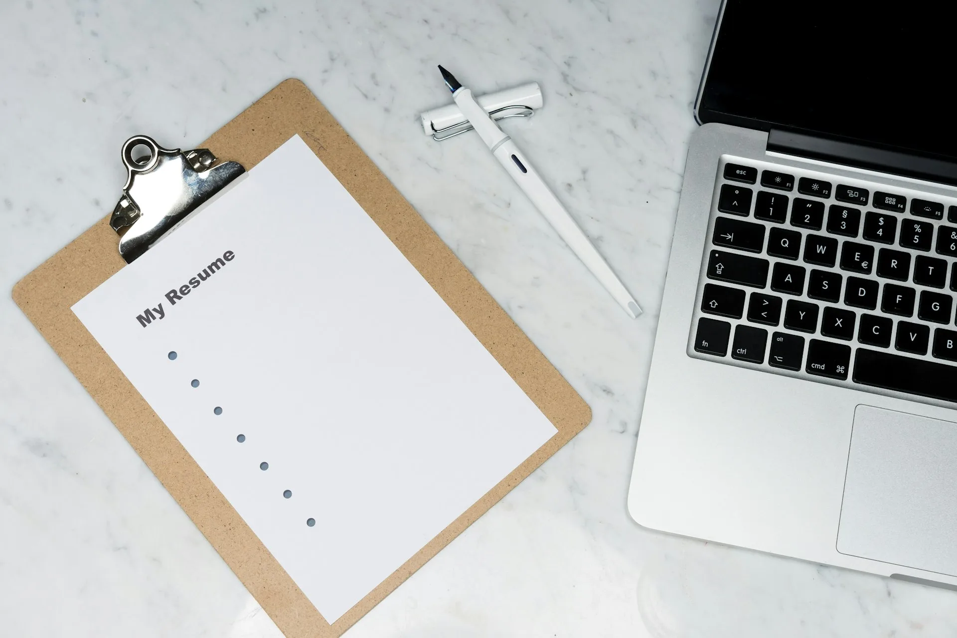 Carnet et conseils personnalisés