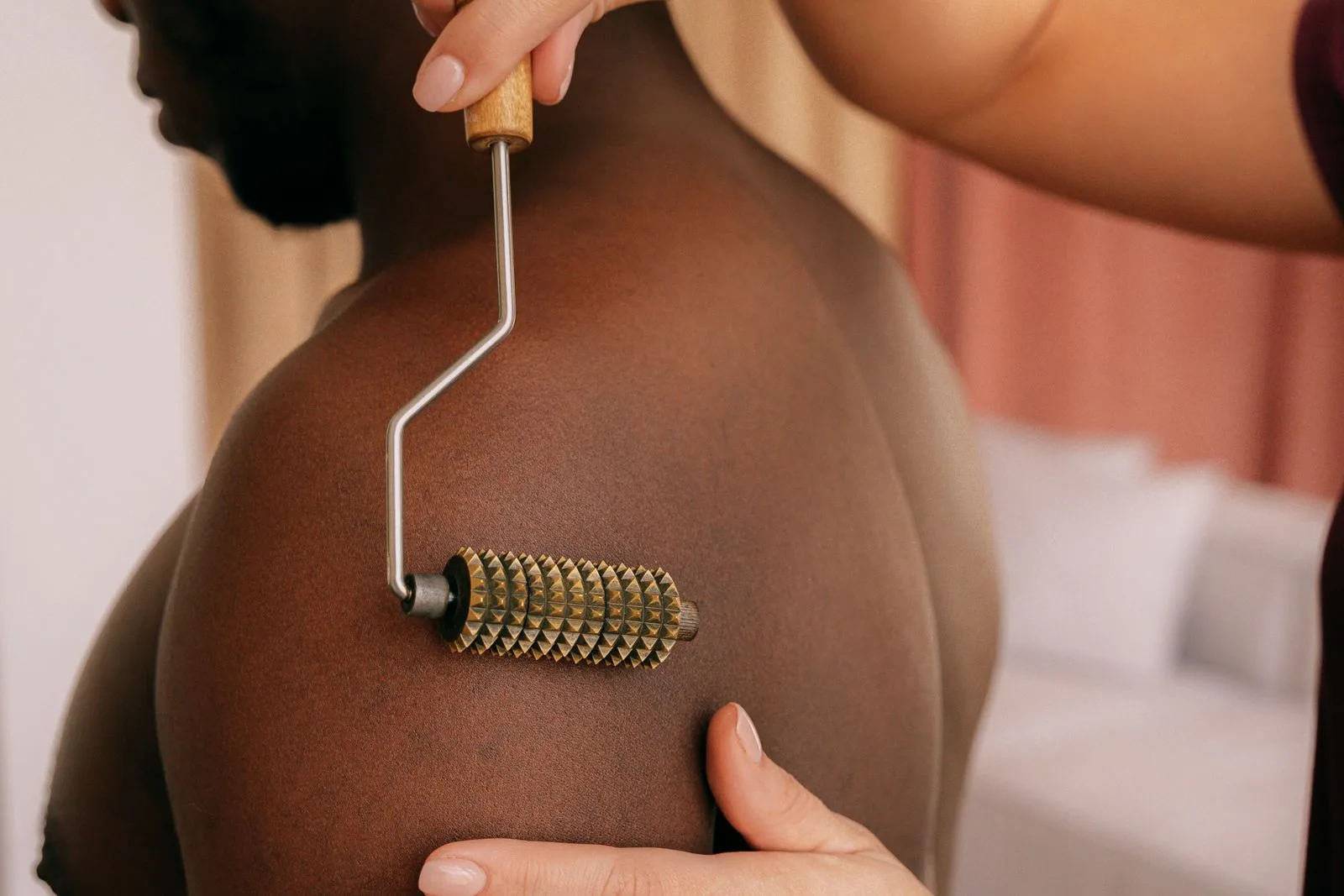 Digitopuncture : tout savoir sur cette méthode naturelle aux multiples bienfaits