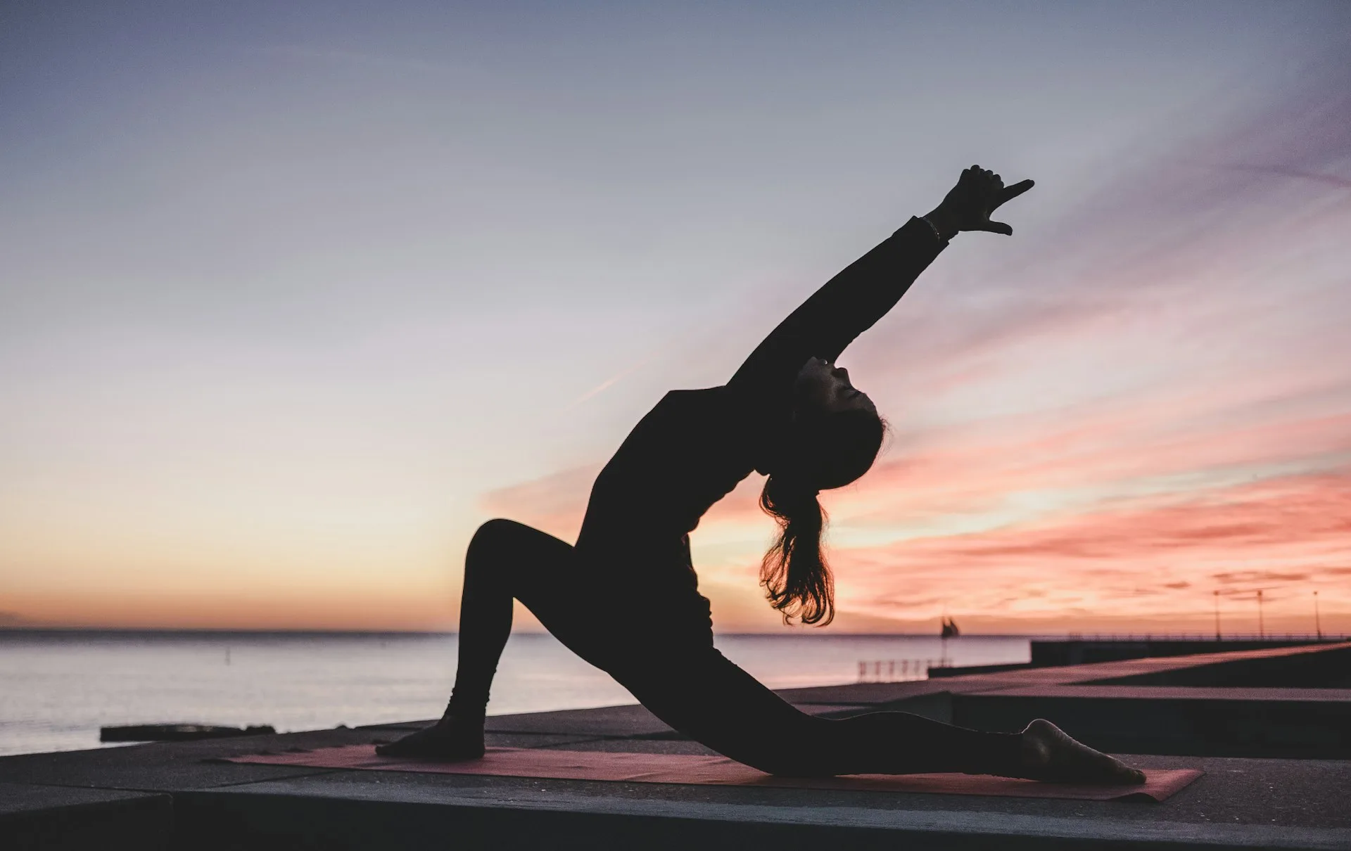 Lifestyle zen